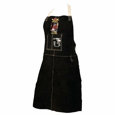 K-T INDUSTRIES 24X36 WELDING APRON 4-5115